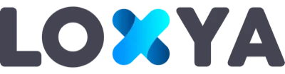 Loxya