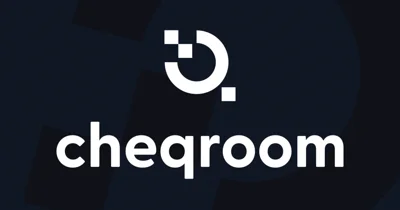 Cheqroom