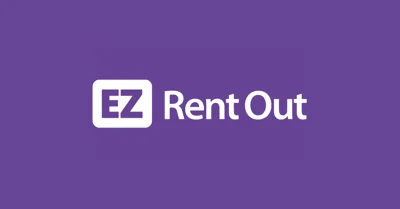 EZRentOut