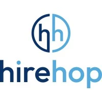 HireHop